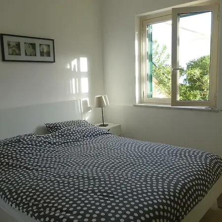 Terrazzo A3 Apartment Parghelia