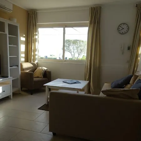 Apartment Terrazzo A3 *