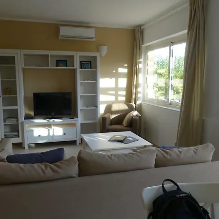 Terrazzo A3 *
