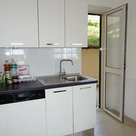 Terrazzo A3 *