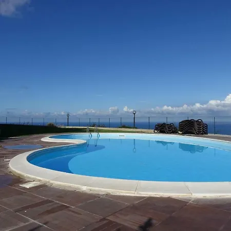 Apartment Terrazzo A3 *