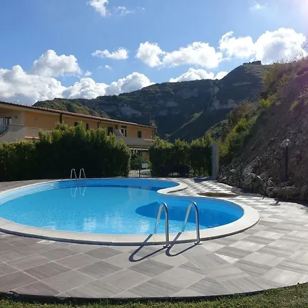 Terrazzo A3 *