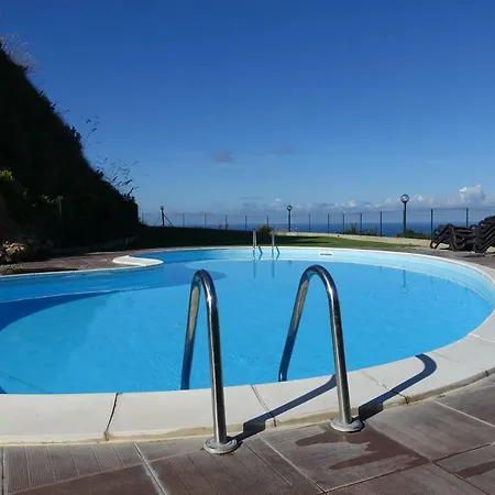 Terrazzo A3 * Parghelia